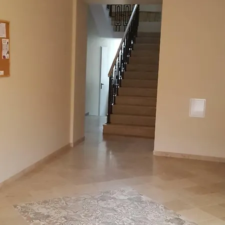 Dawn Gate * Вильнюс