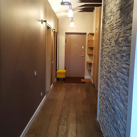 Dawn Gate Вильнюс