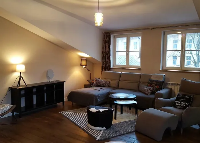 Dawn Gate * Βίλνιους