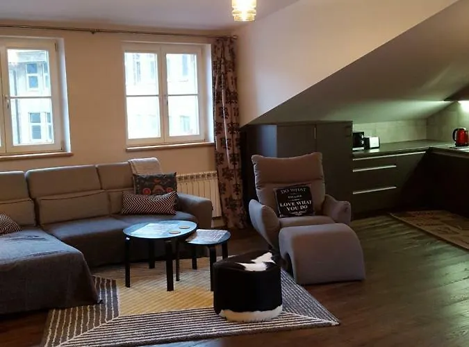 Dawn Gate Βίλνιους